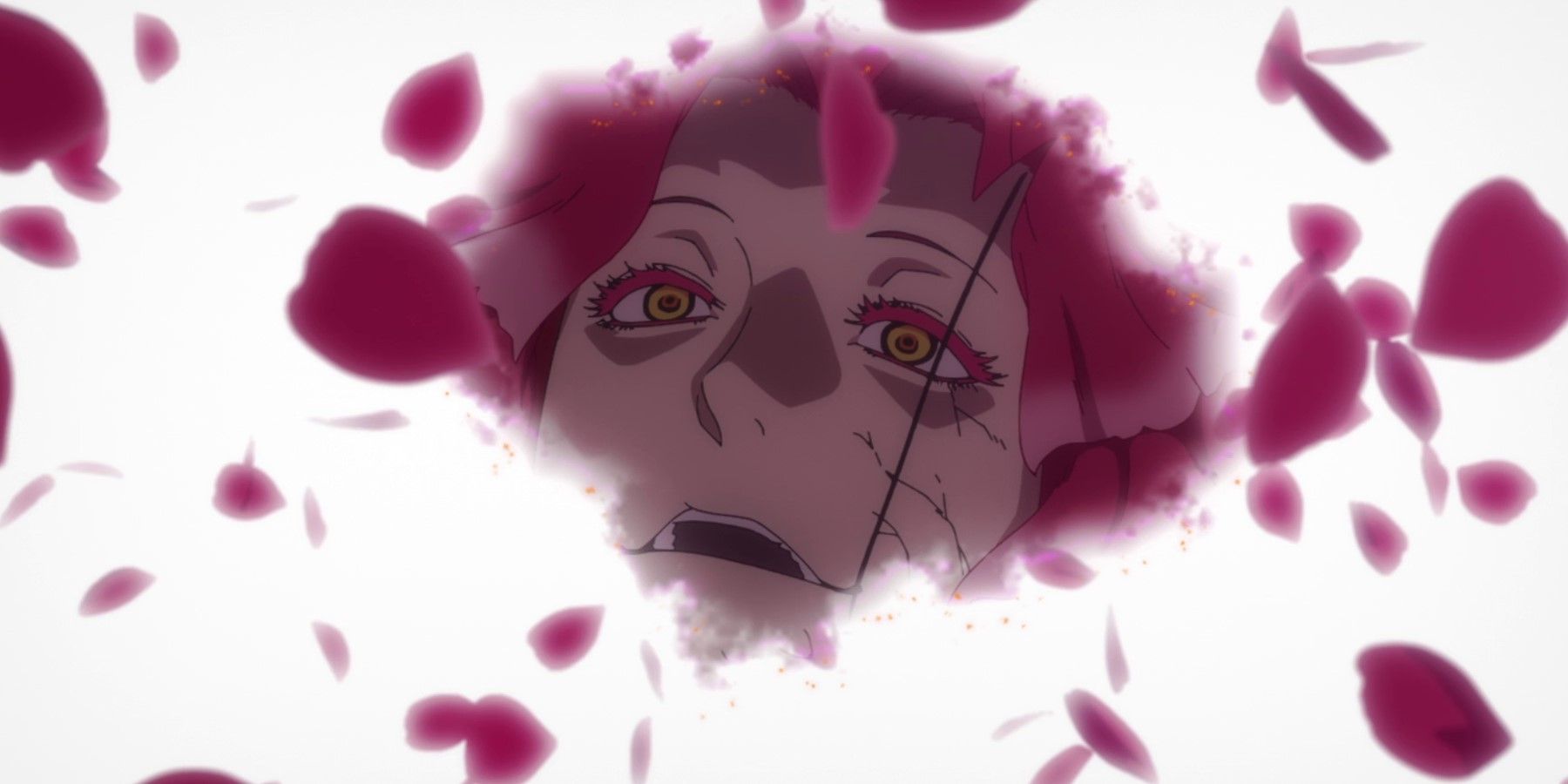 Patron Pick Spring 2023: Jigokuraku – 13 (Season Finale) - Lost in Anime