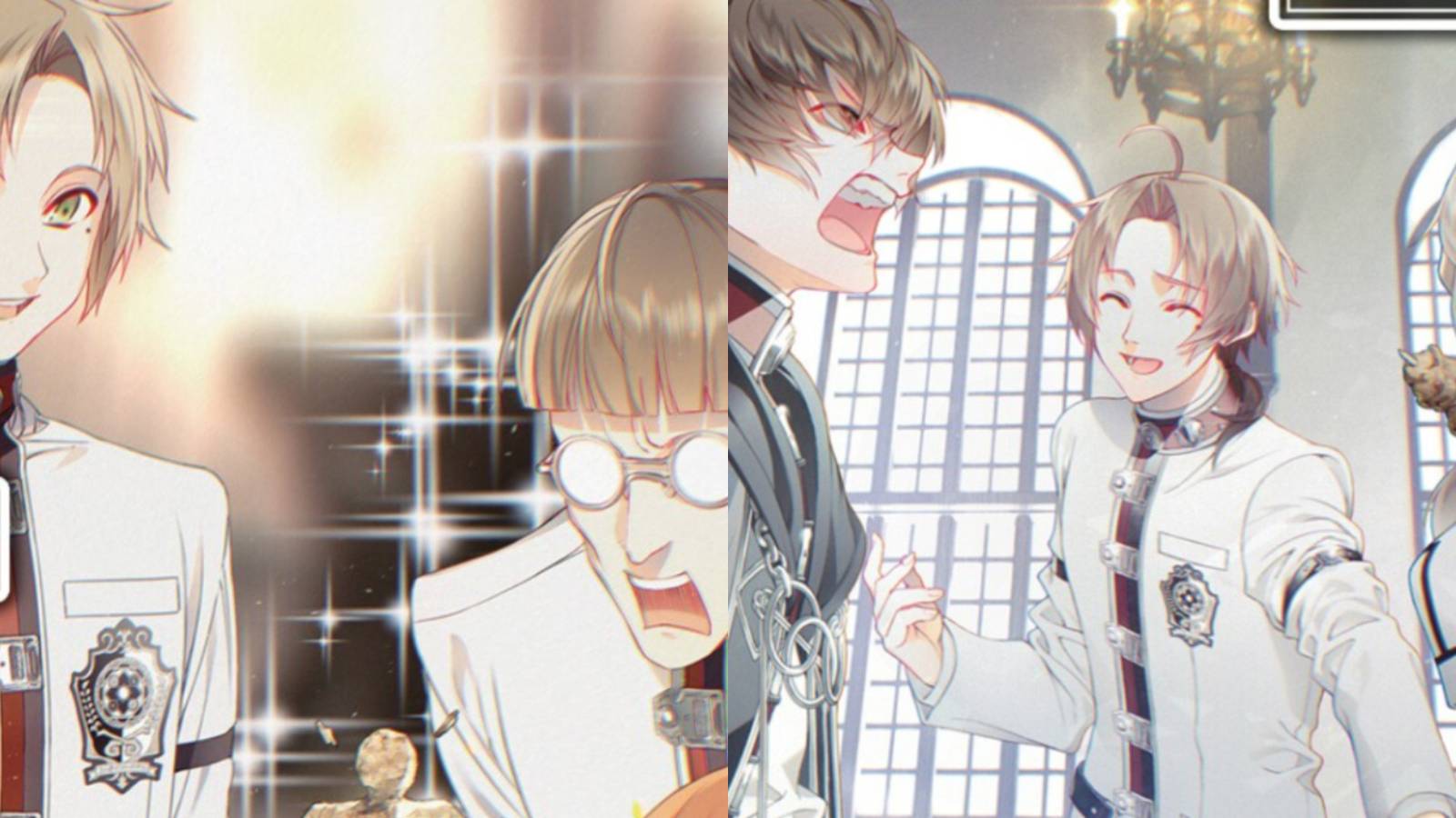 Mushoku Tensei Things about Rudeus only Light Novel Readers Know Feature Image