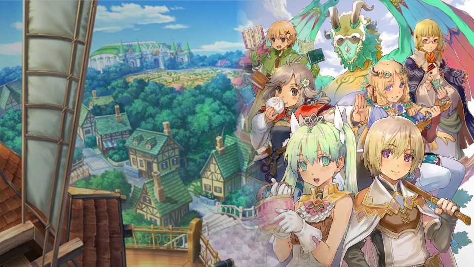 rune-factory-4-special