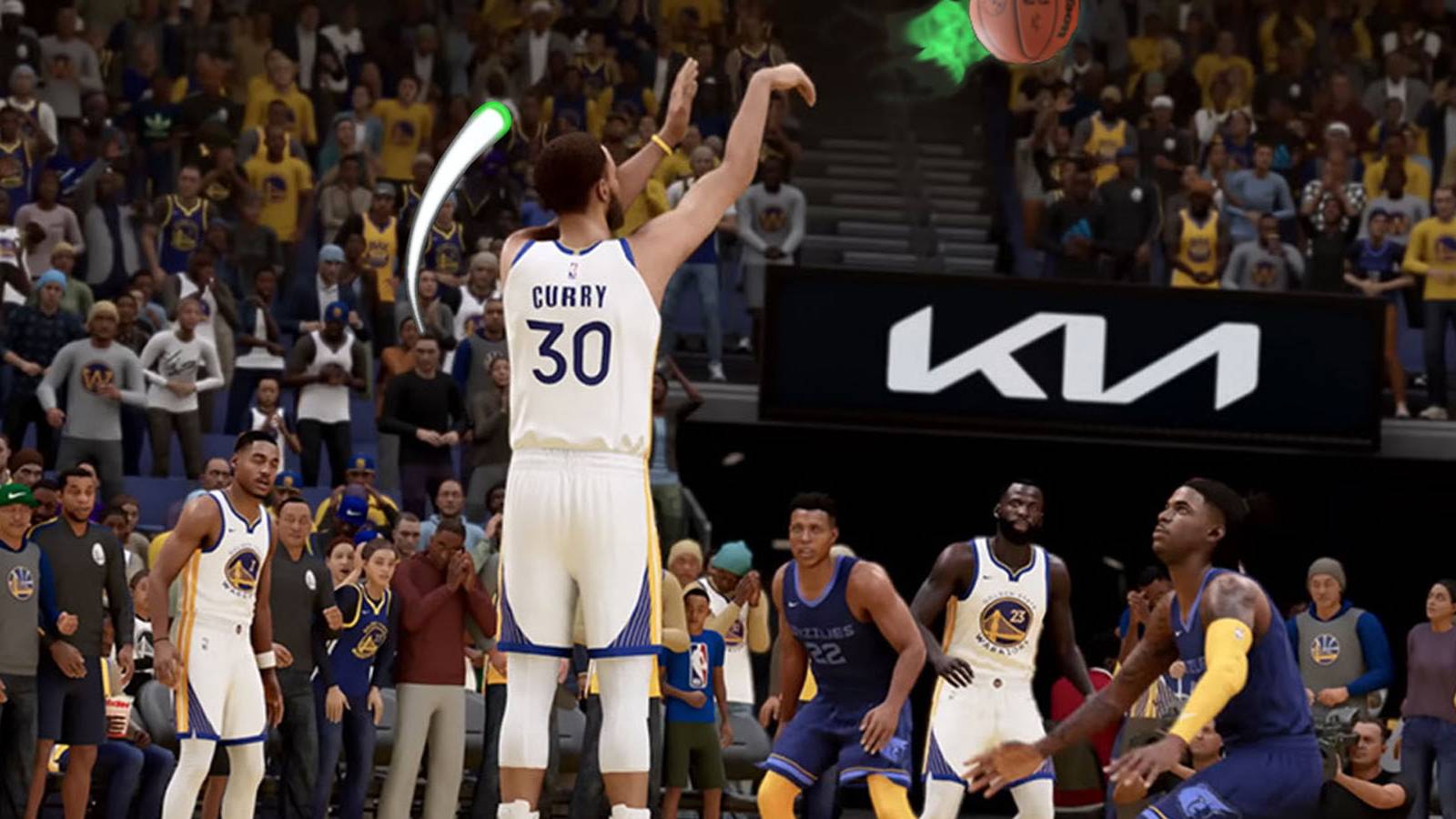 nba-2k23kbest-custom-jump-shot