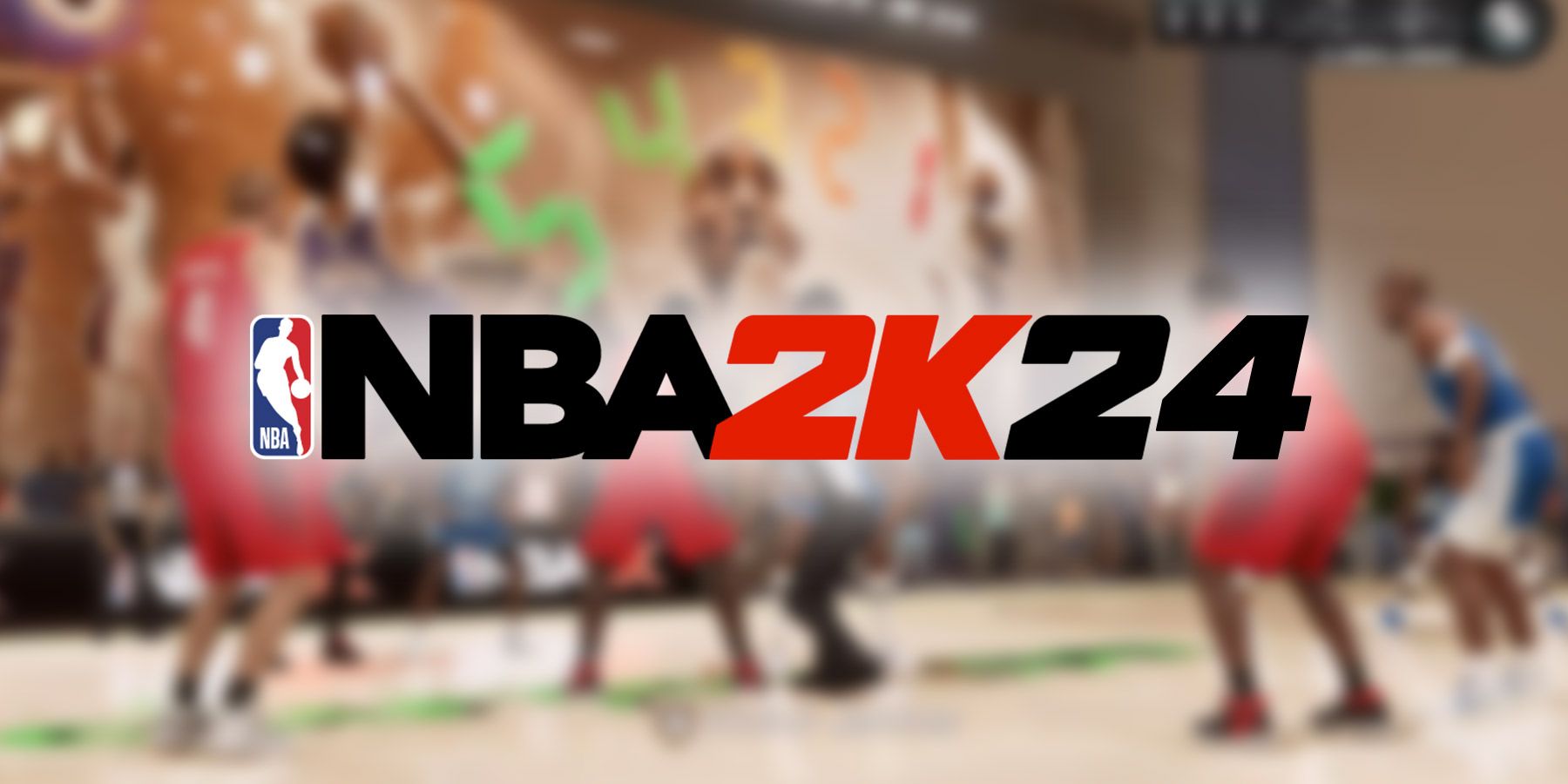 Black Friday 2023 Deal: 'NBA2K24' Kobe Bryant Edition: Buy It Online.