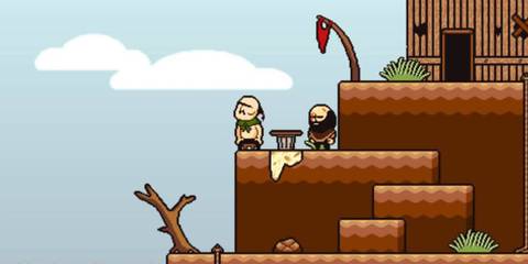 nern guan lisa the painful