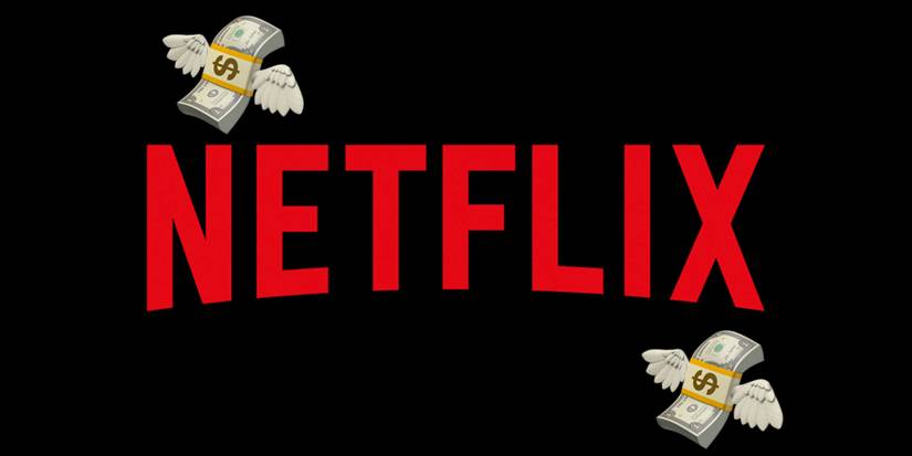 Netflix Basic Ad-Free Subscription Plan