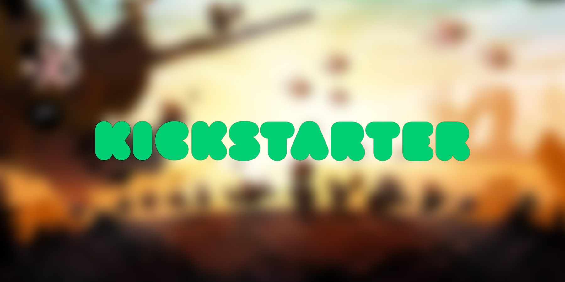 new-game-hits-kickstarter-funding-goal-almost-immediately-ratatan