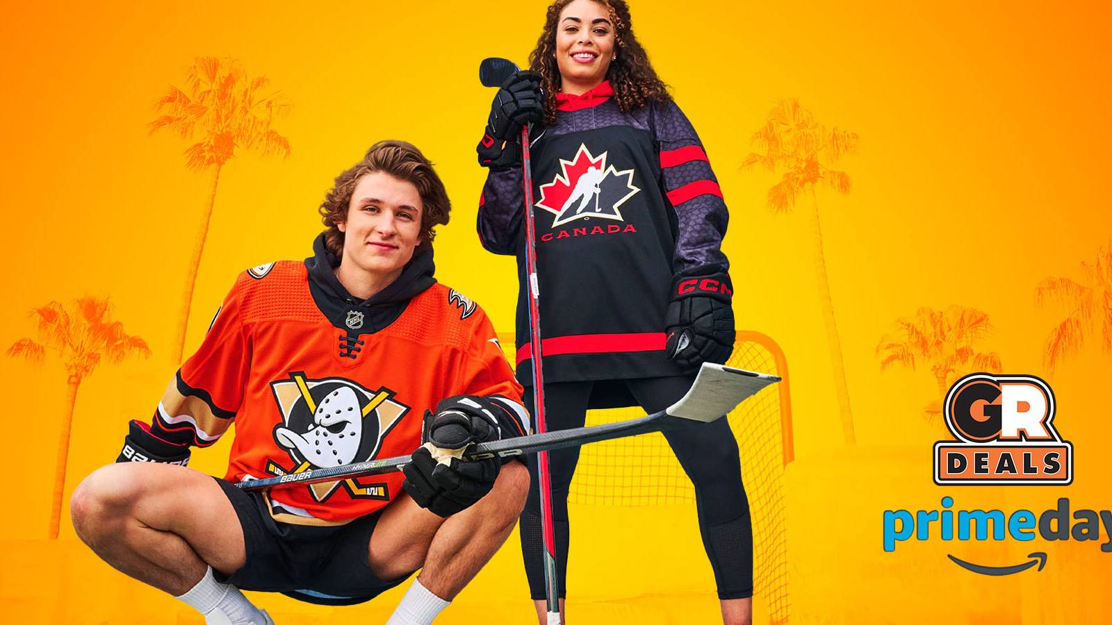 best early prime day deals