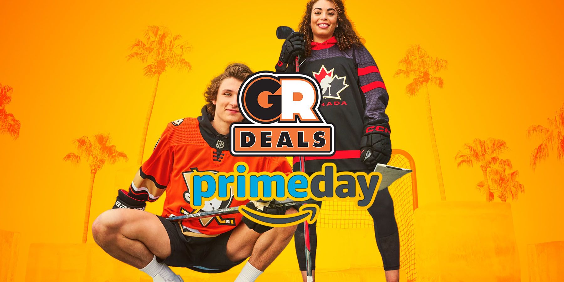 best early prime day deals