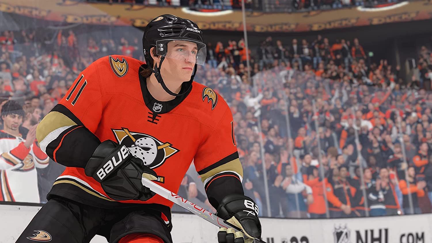 Unbelievable Offer: NHL 23 for Xbox Series X/S Slashes 70% Off! Click Now!