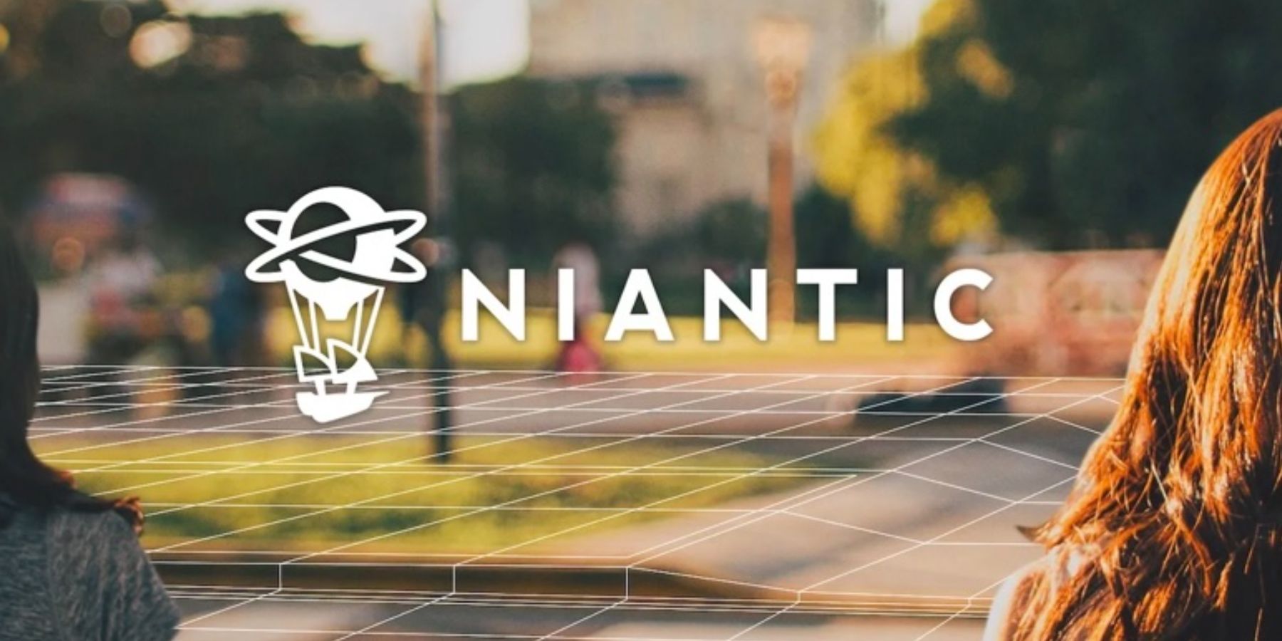 Niantic Faces Major Lawsuit Over Pokemon GO - Shocking Details Revealed!