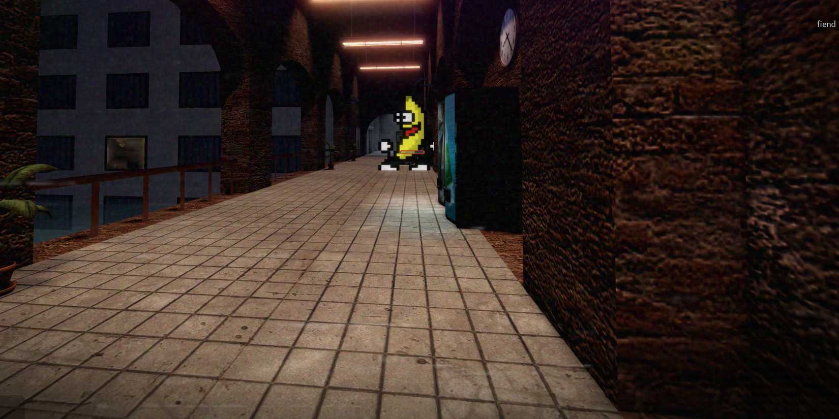 nico's nextbots horror game roblox