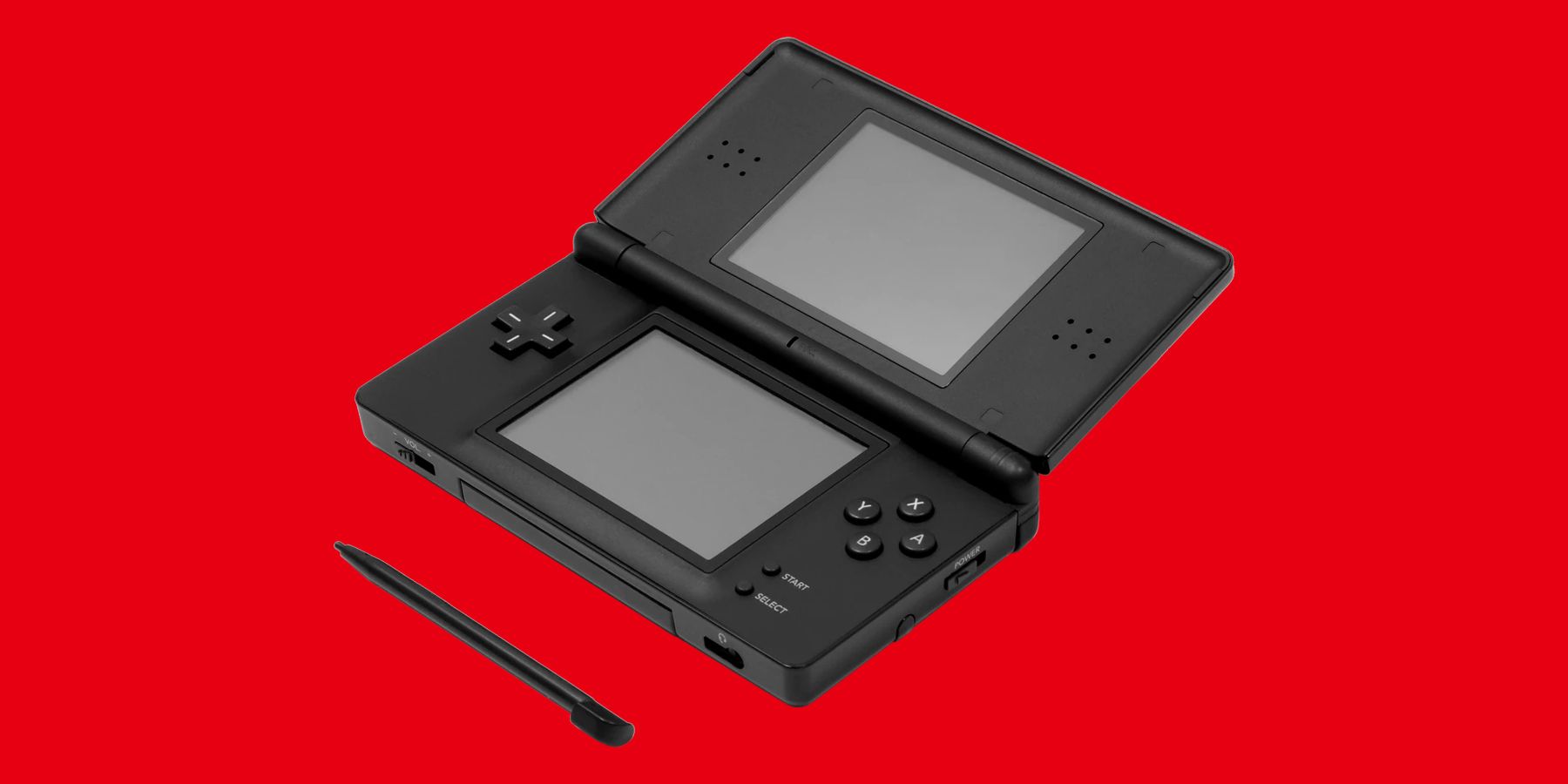 Super Rare DSi Pulled from Auction