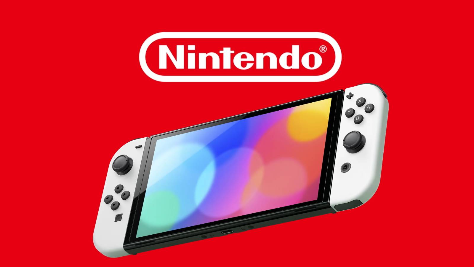 nintendo-new-guidelines-player-account-third-party-transactions