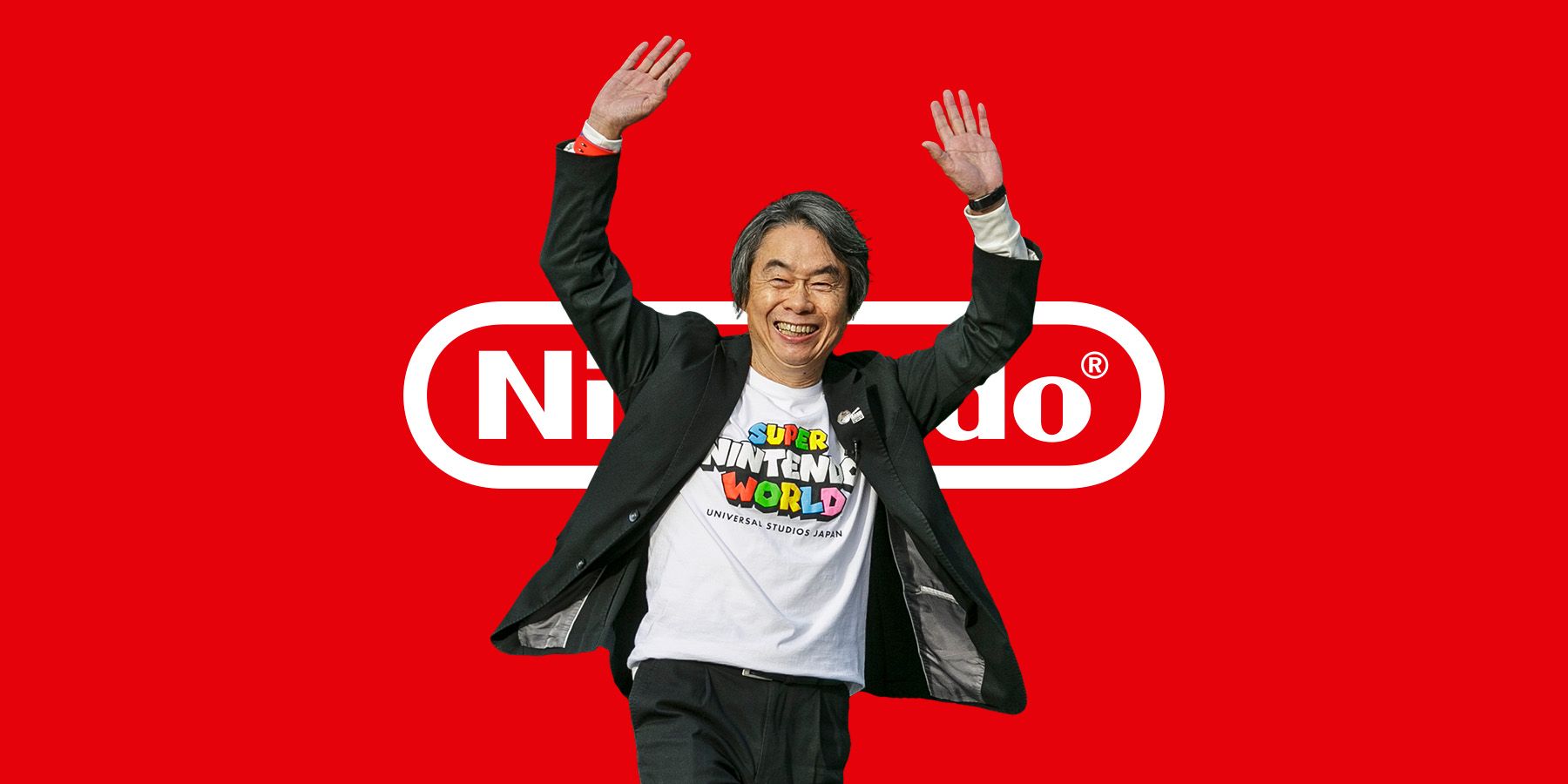 The Japanese Think Nintendo's Miyamoto And Furukawa Are Underpaid