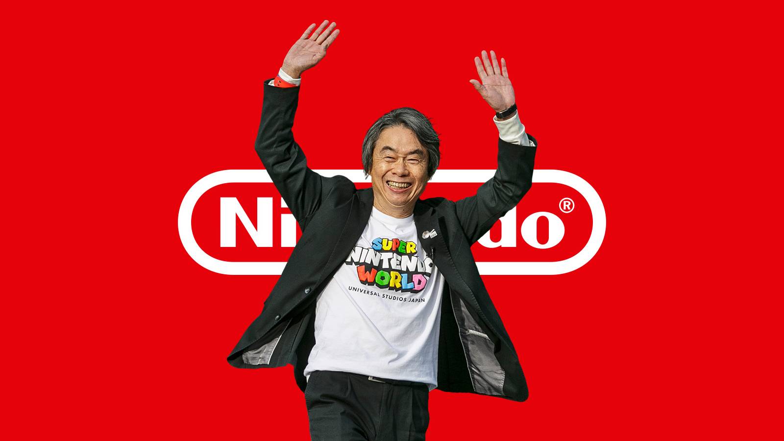 nintendo-reveals-how-much-game-directors-like-shigeru-miyamoto-make-per-year