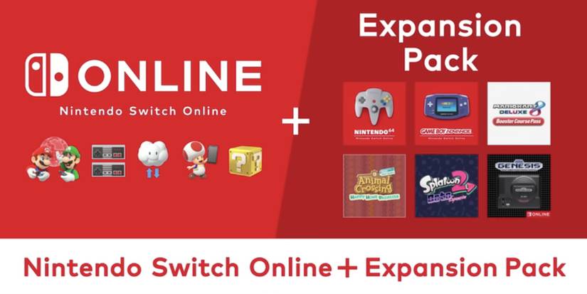 nintendo-switch-online-plus-expansion-pack