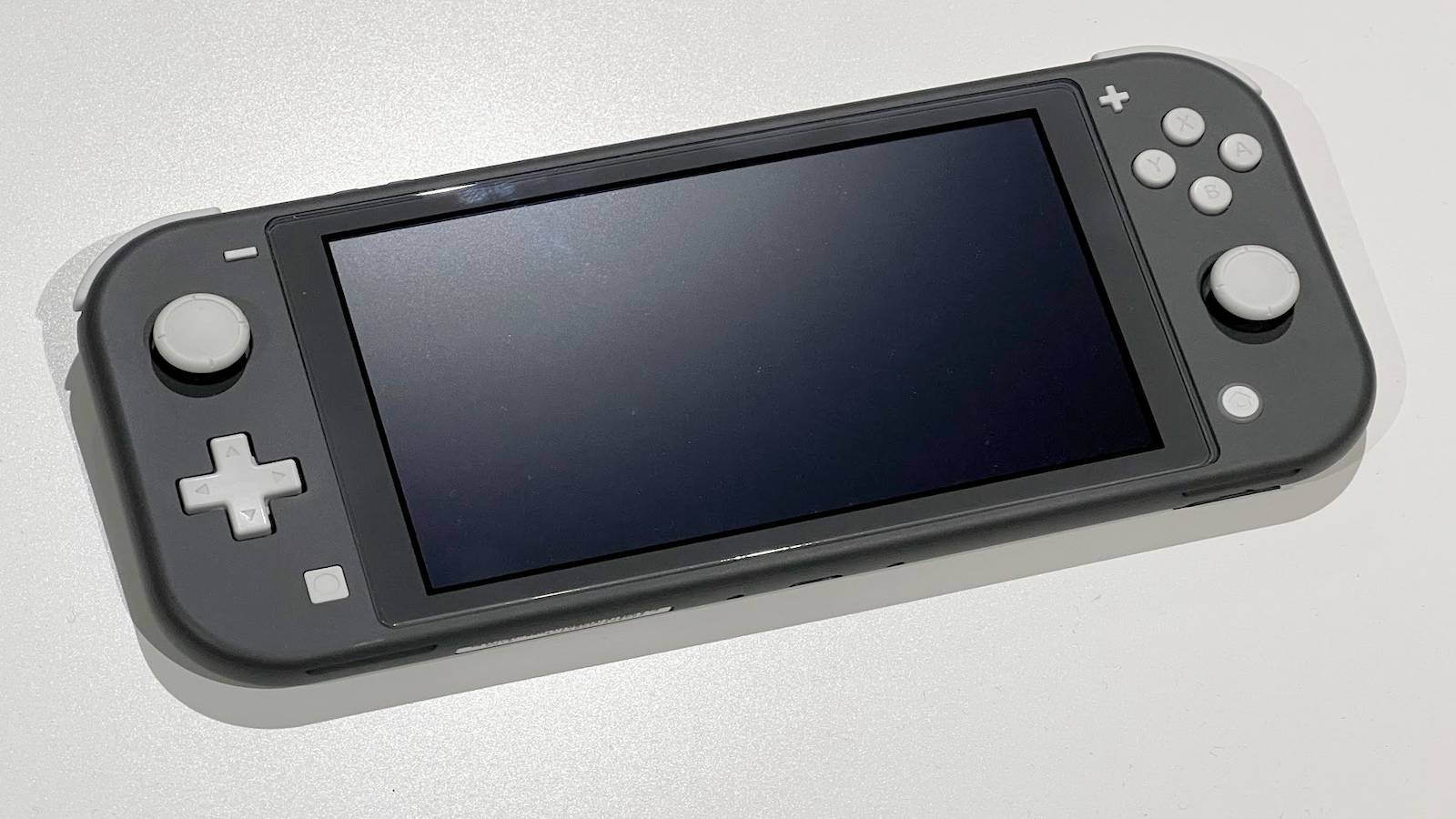 black-nintendo-swtich-lite