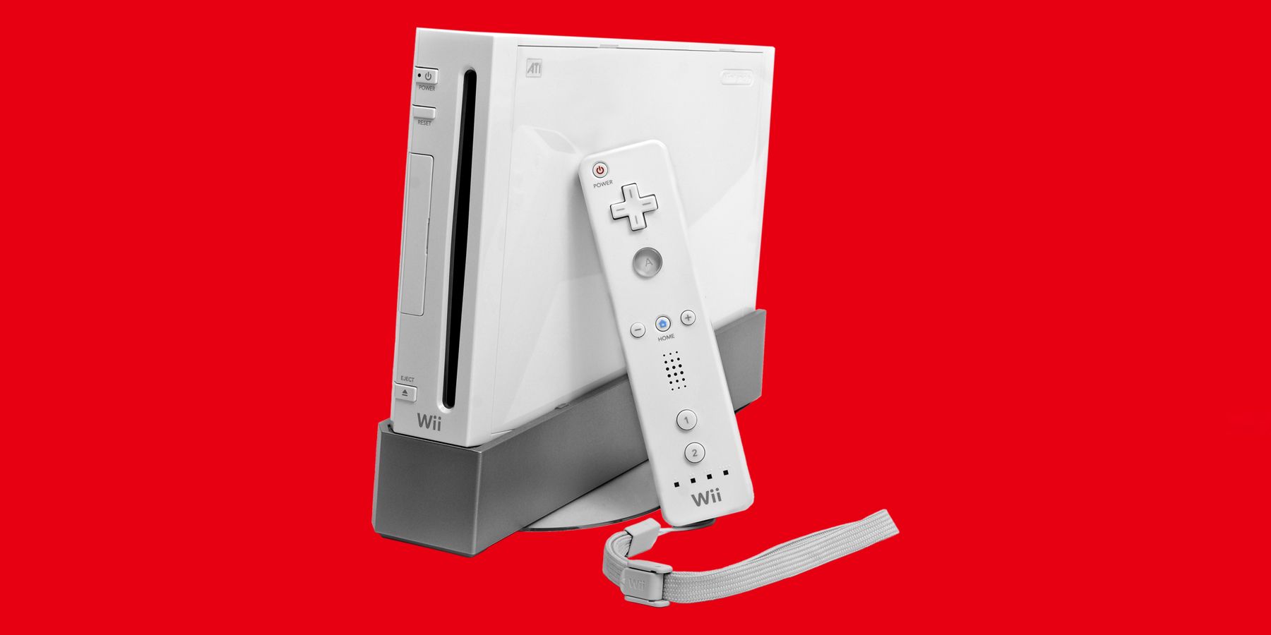 nintendo-wii