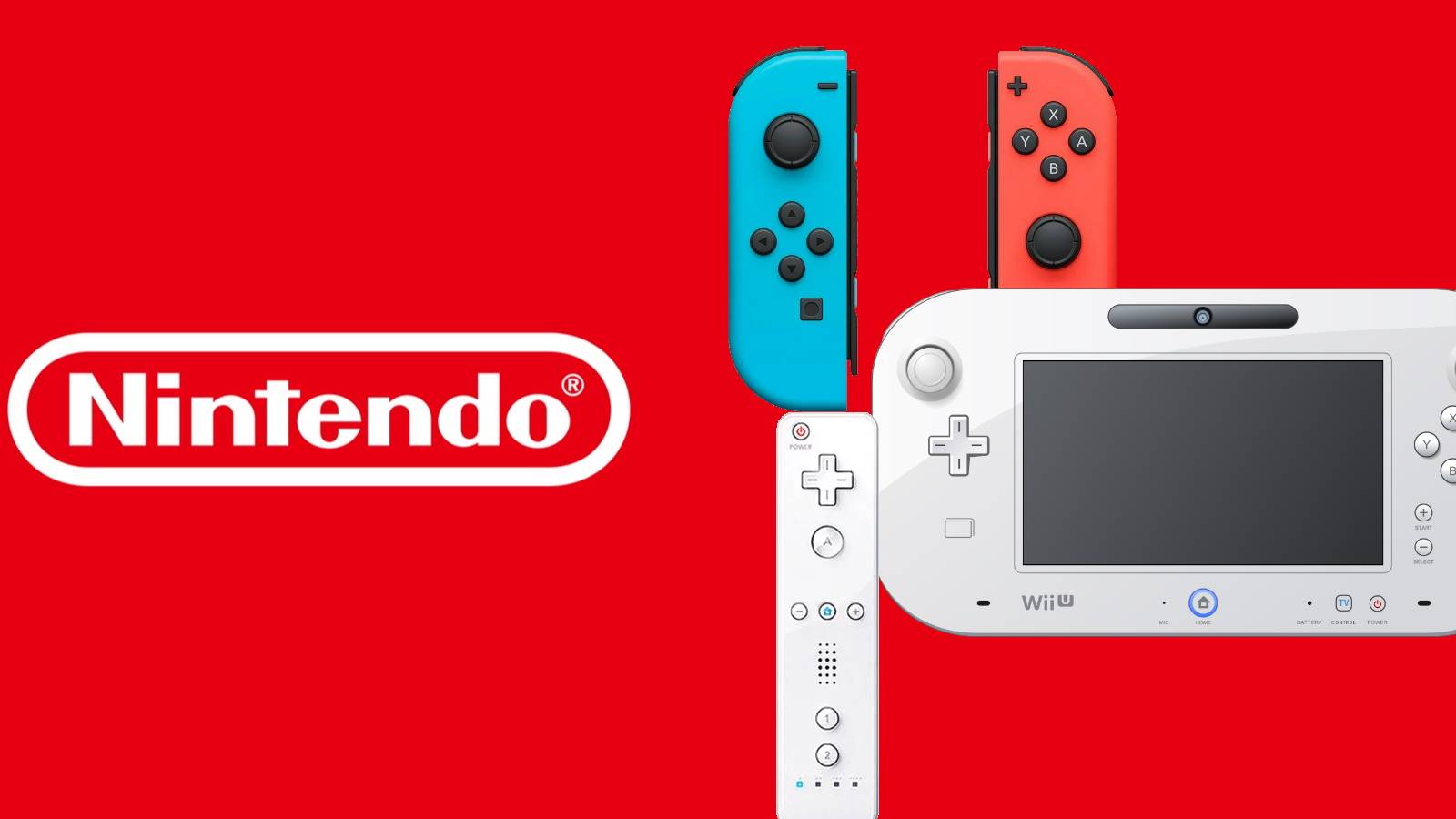 nintendo-working-on-new-circular-controller