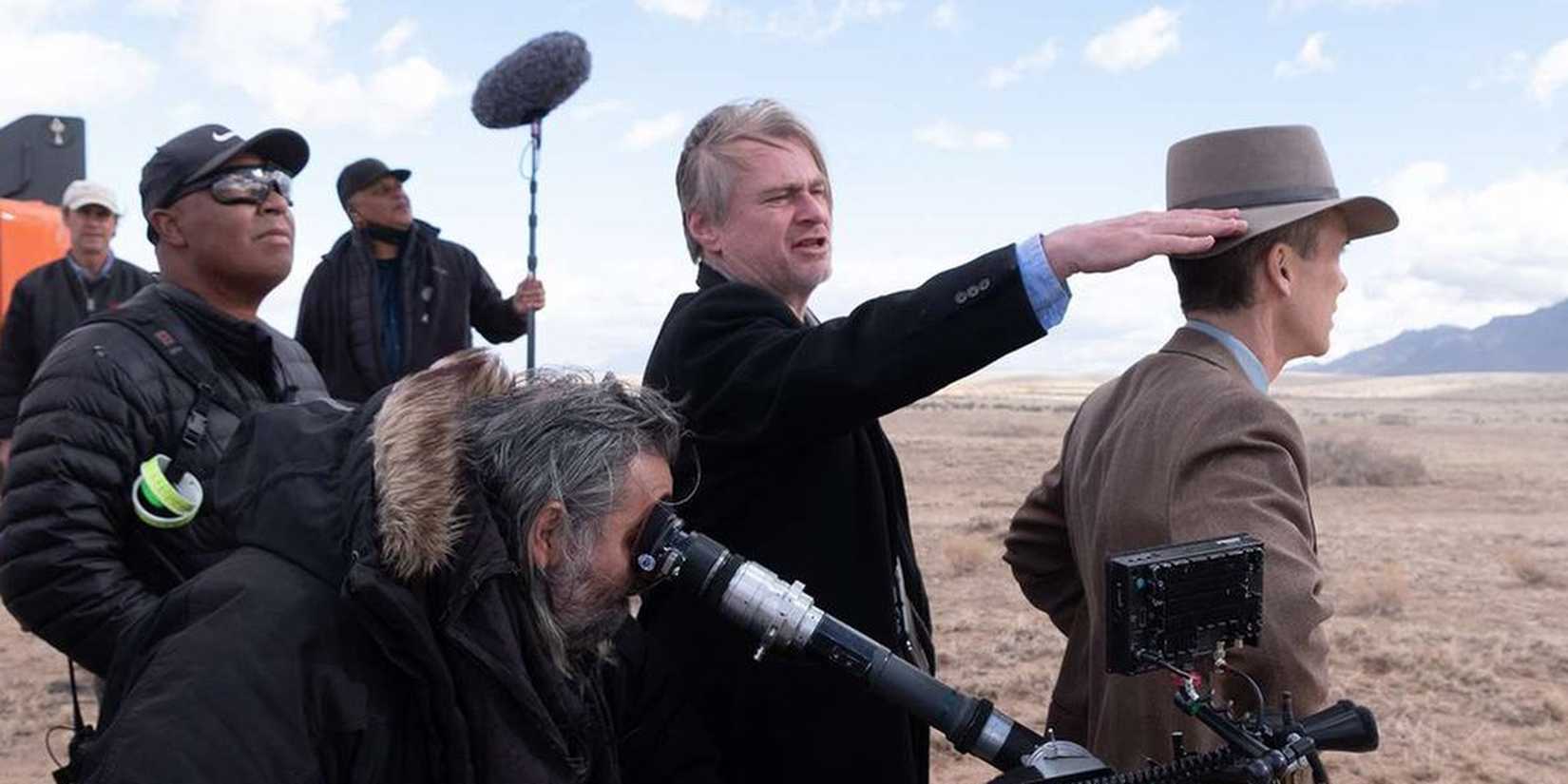 nolan oppenheimer Cropped