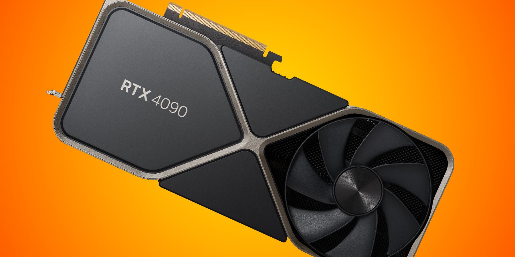nvidia-rtx-4090-fe-shipping-