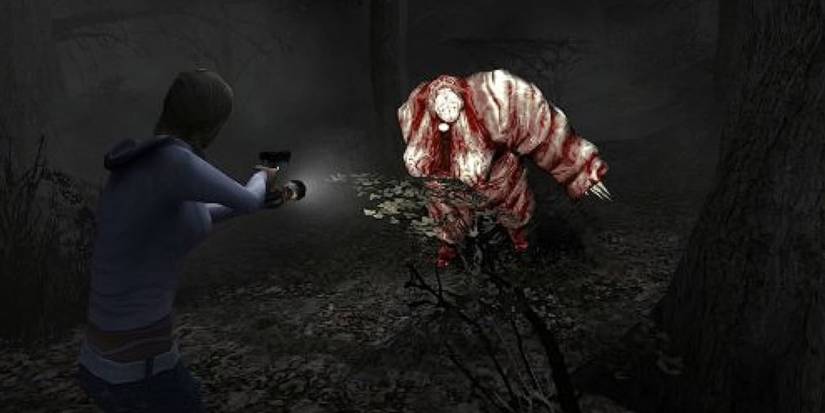 ObsCure Ps2 Rarest Most Expensive Games