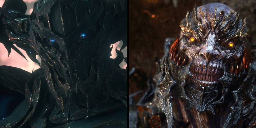 final fantasy 16 eikons