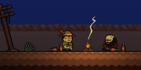 Olan Hoytn lisa the painful