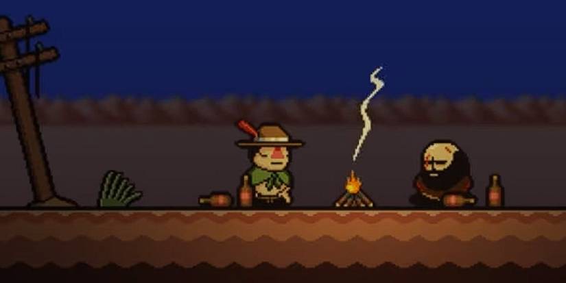 Olan Hoytn lisa the painful