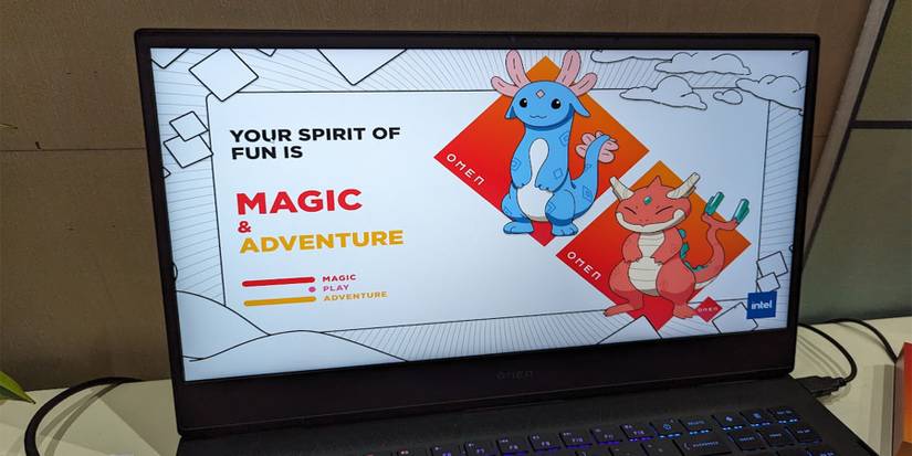 OMEN AX 2023 Results