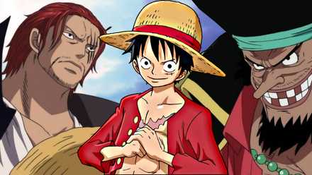 one-piece-15-the-strongest-series-1