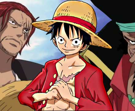 one-piece-15-strongest-characters-in-the-series-1