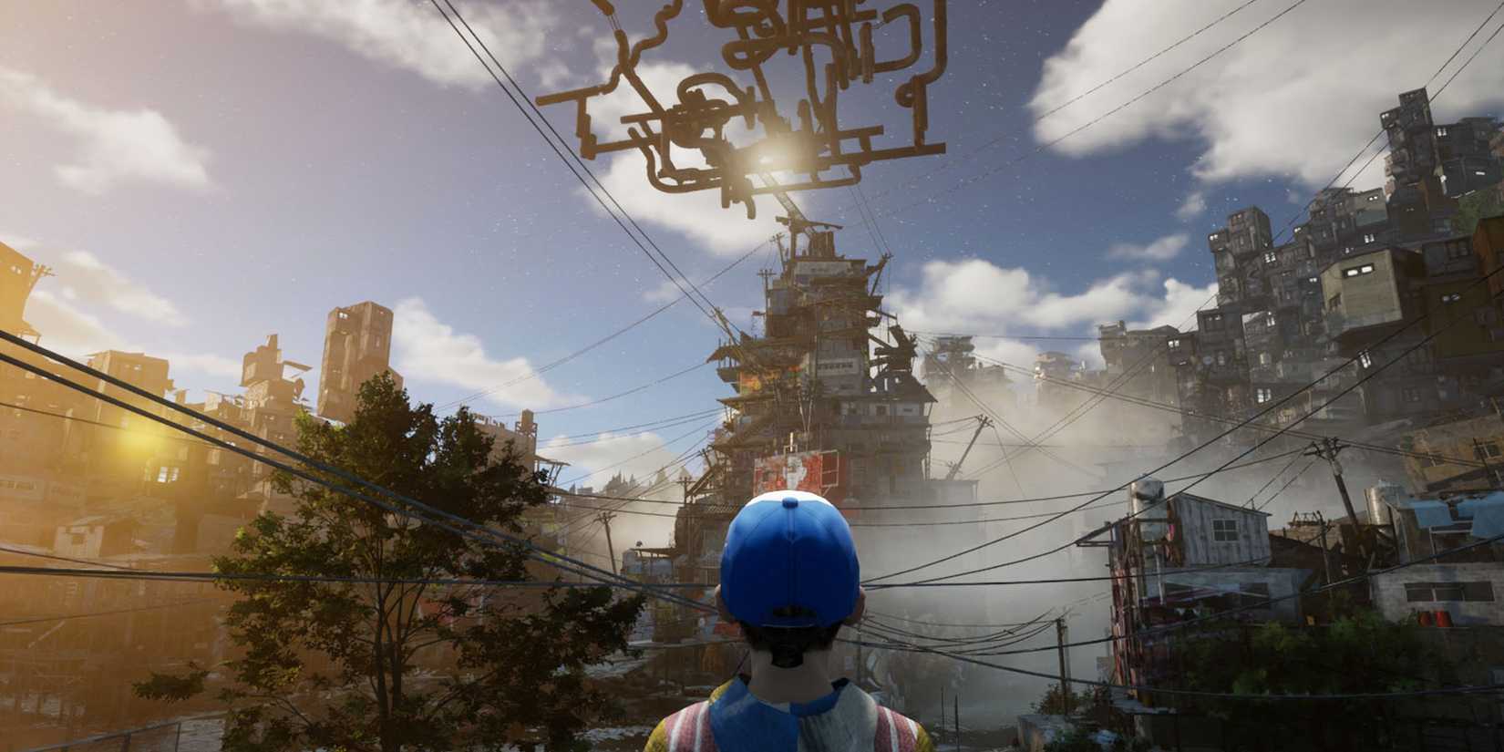 only-up-can-you-save-the-game