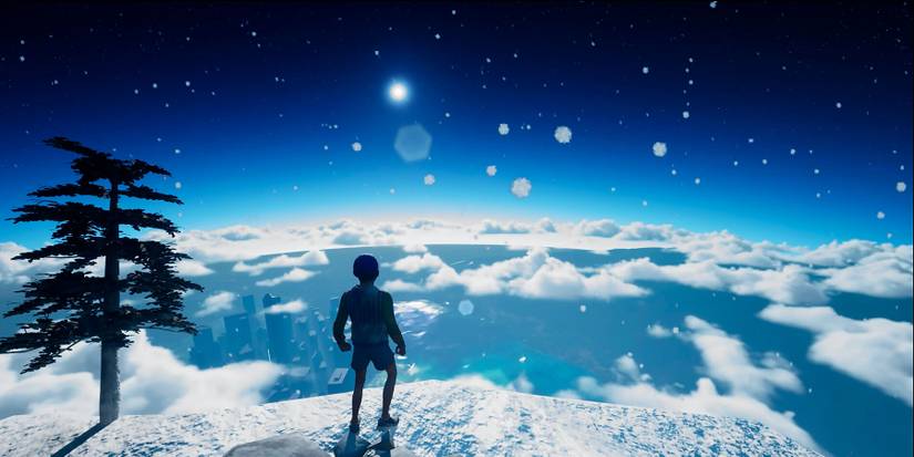 only-up-how-long-to-beat-1