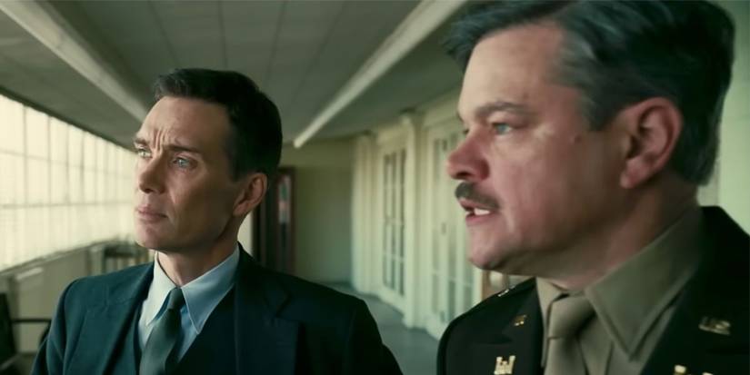 oppenheimer-cillian-murphy-matt-damon Cropped