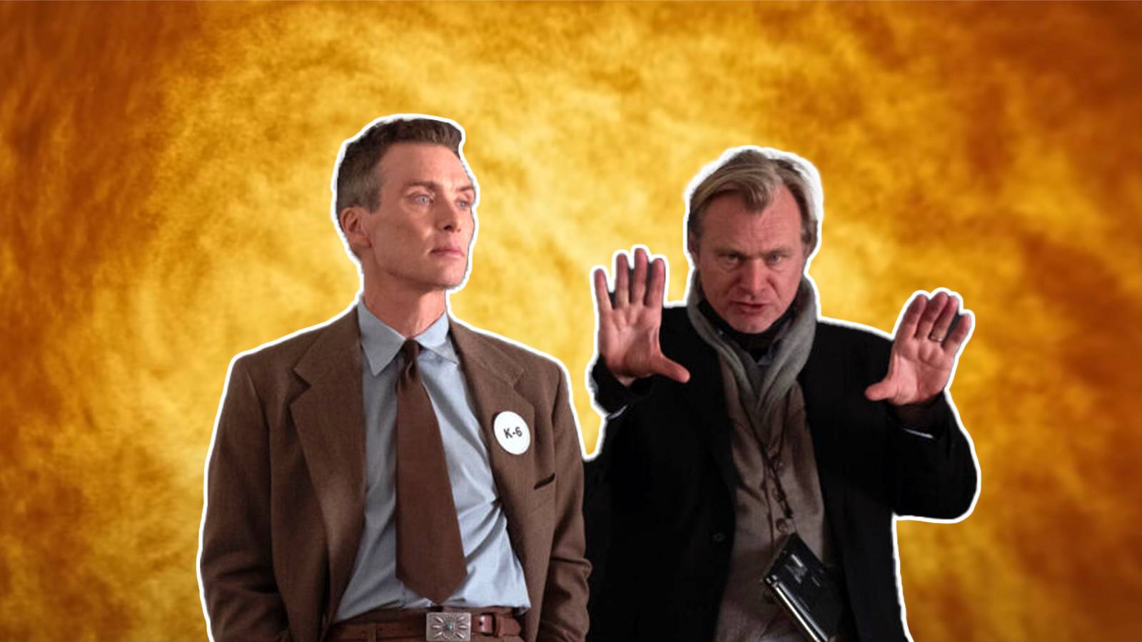 Oppenheimer Review By Paul Schrader Makes Huge Claim About The Movie