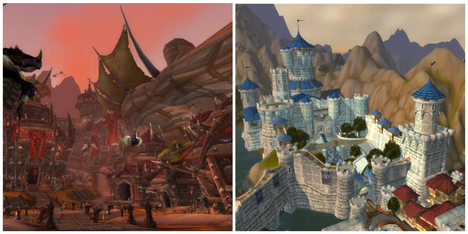 orgrimmar-and-stormwind-keep.jpg (1500×750)