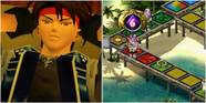 Early PS2 RPGs No One Remembers