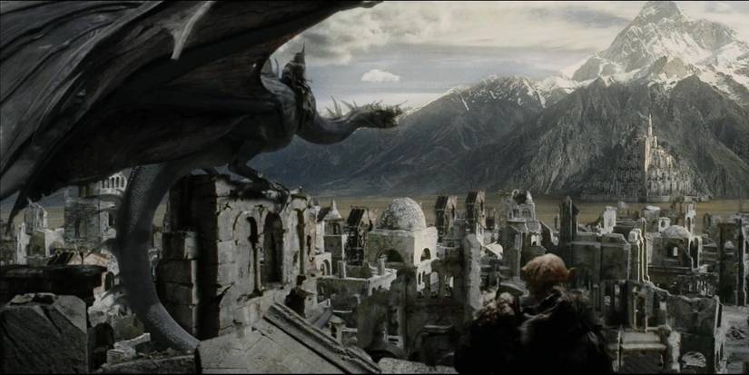 Osgiliath_ROTK Cropped