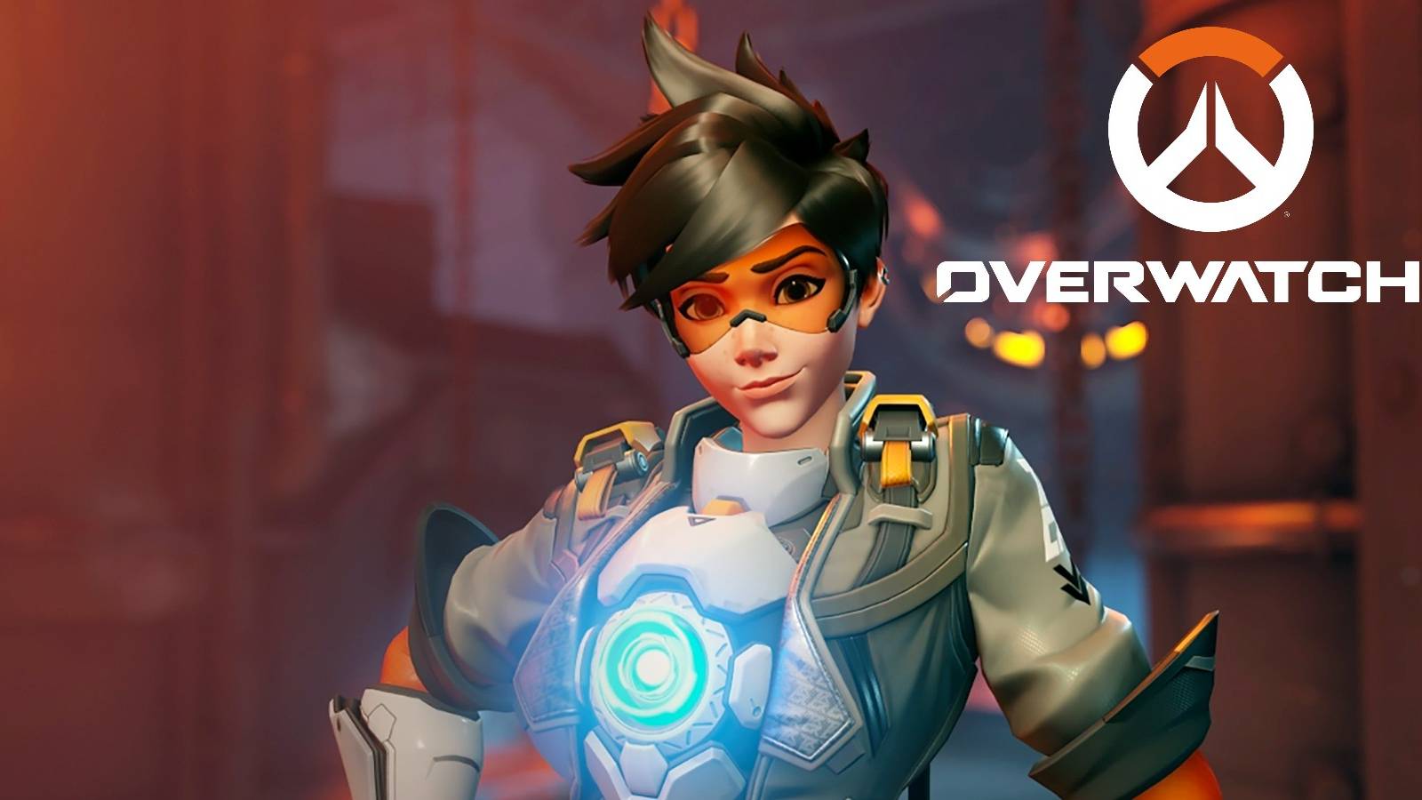 overwatch-2-feature-1