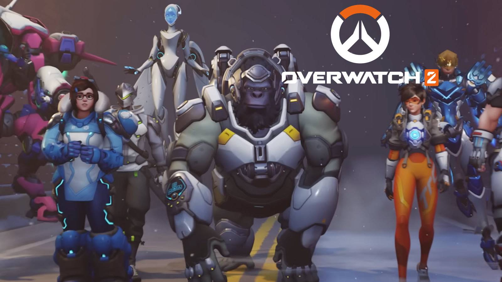 overwatch 2 hanamura tease