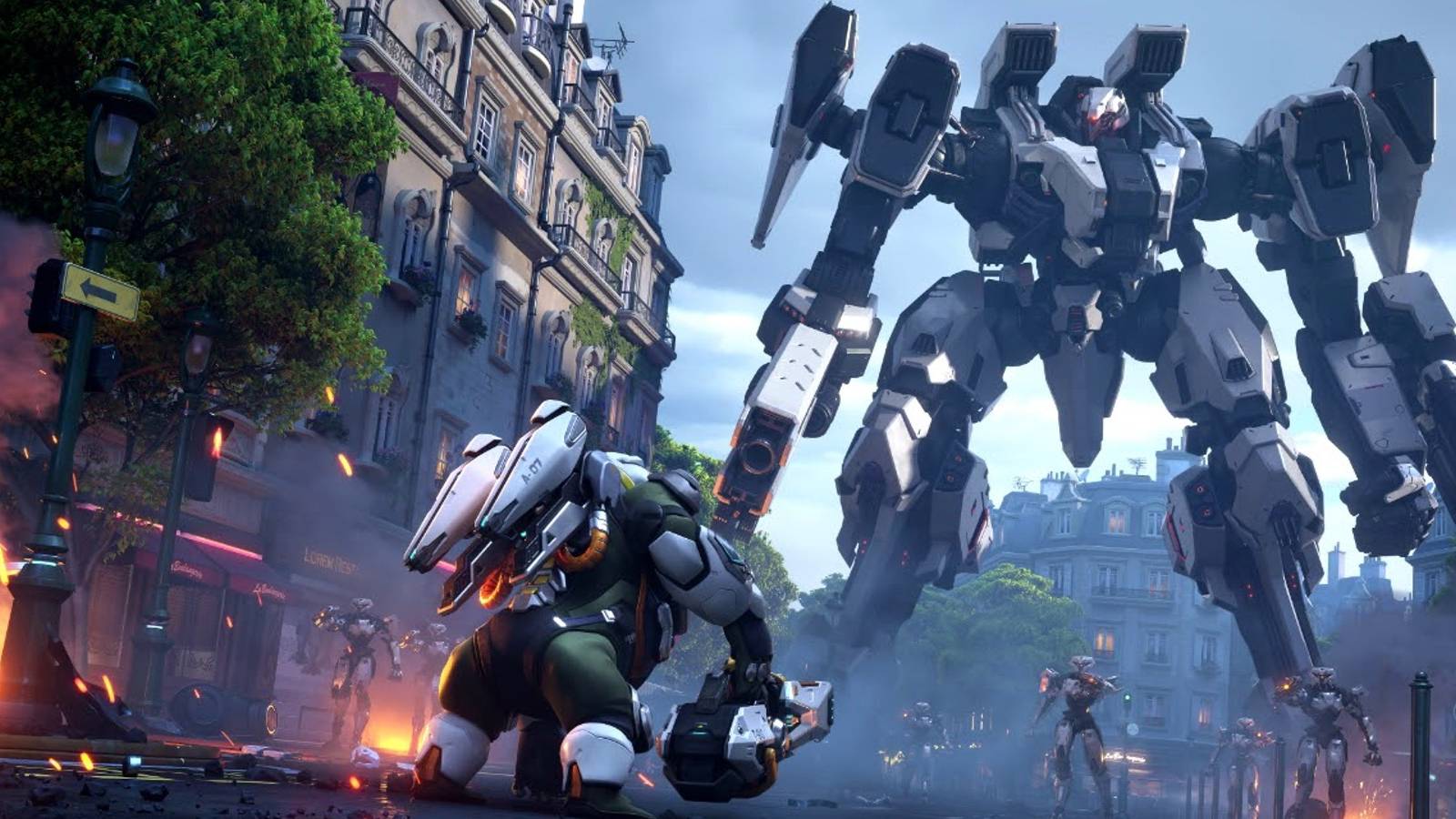 overwatch-2-invasion-2