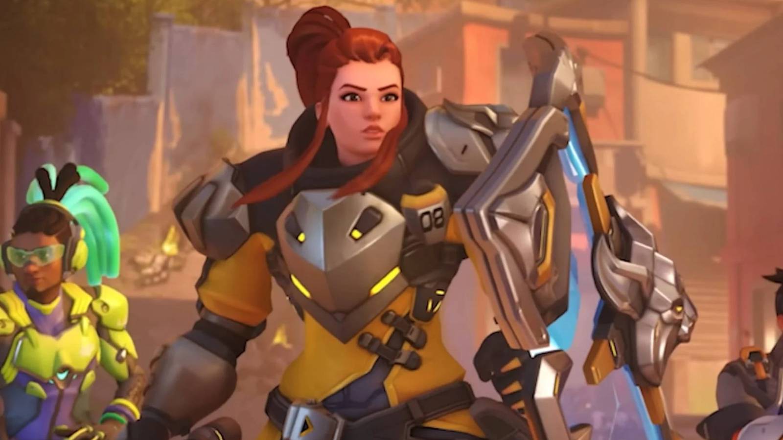 overwatch-2-invasion