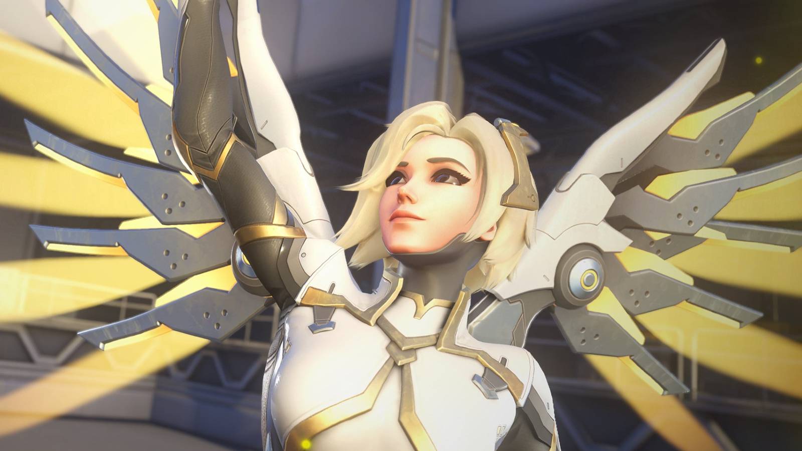 overwatch-2-mercy-2