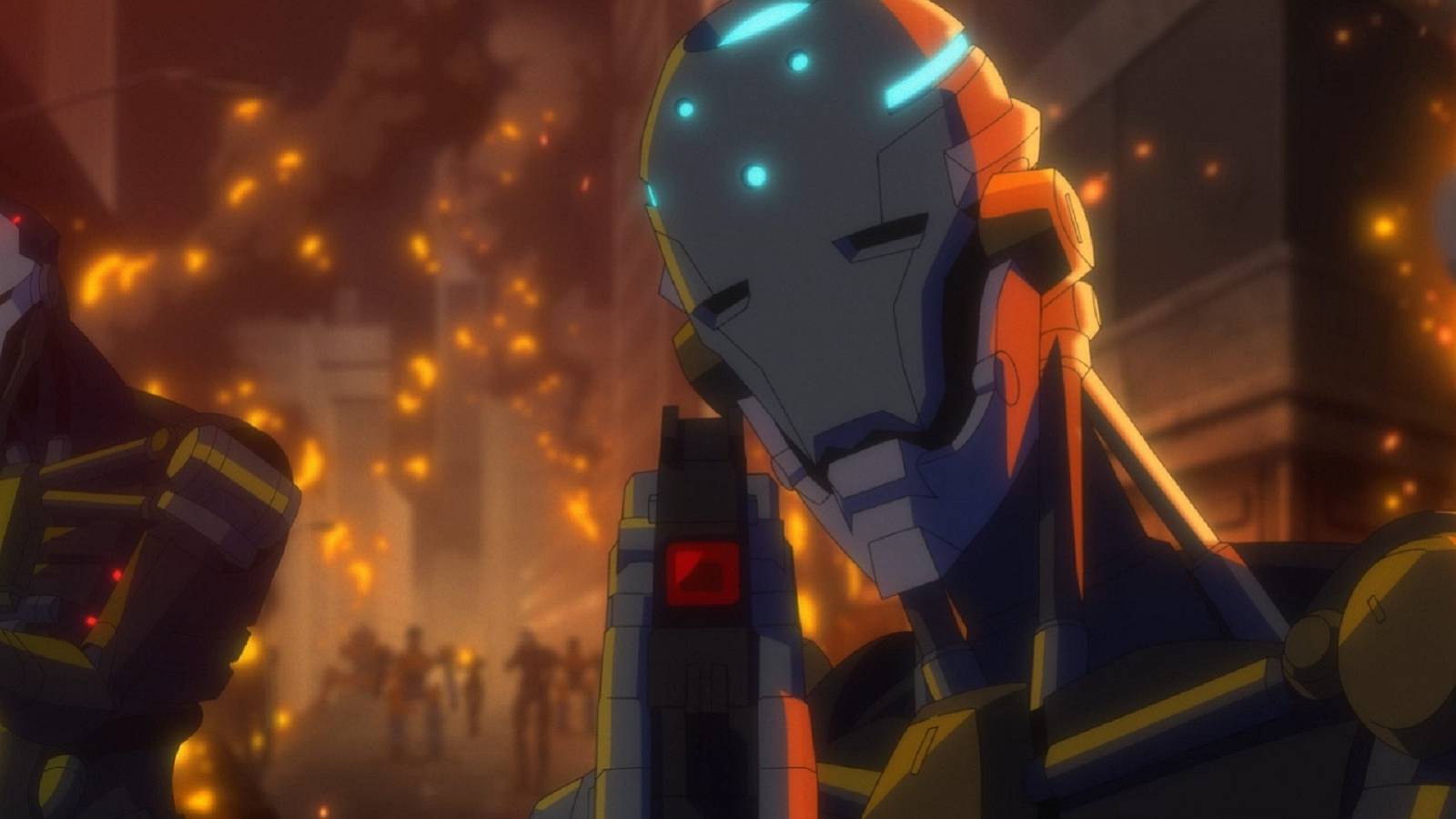 overwatch 2 omnics with guns