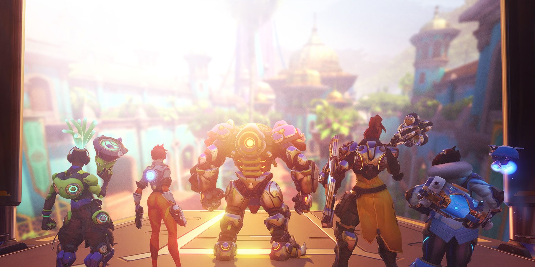 overwatch-2-shows-off-2-new-maps-coming-in-season-6-gamerant-2
