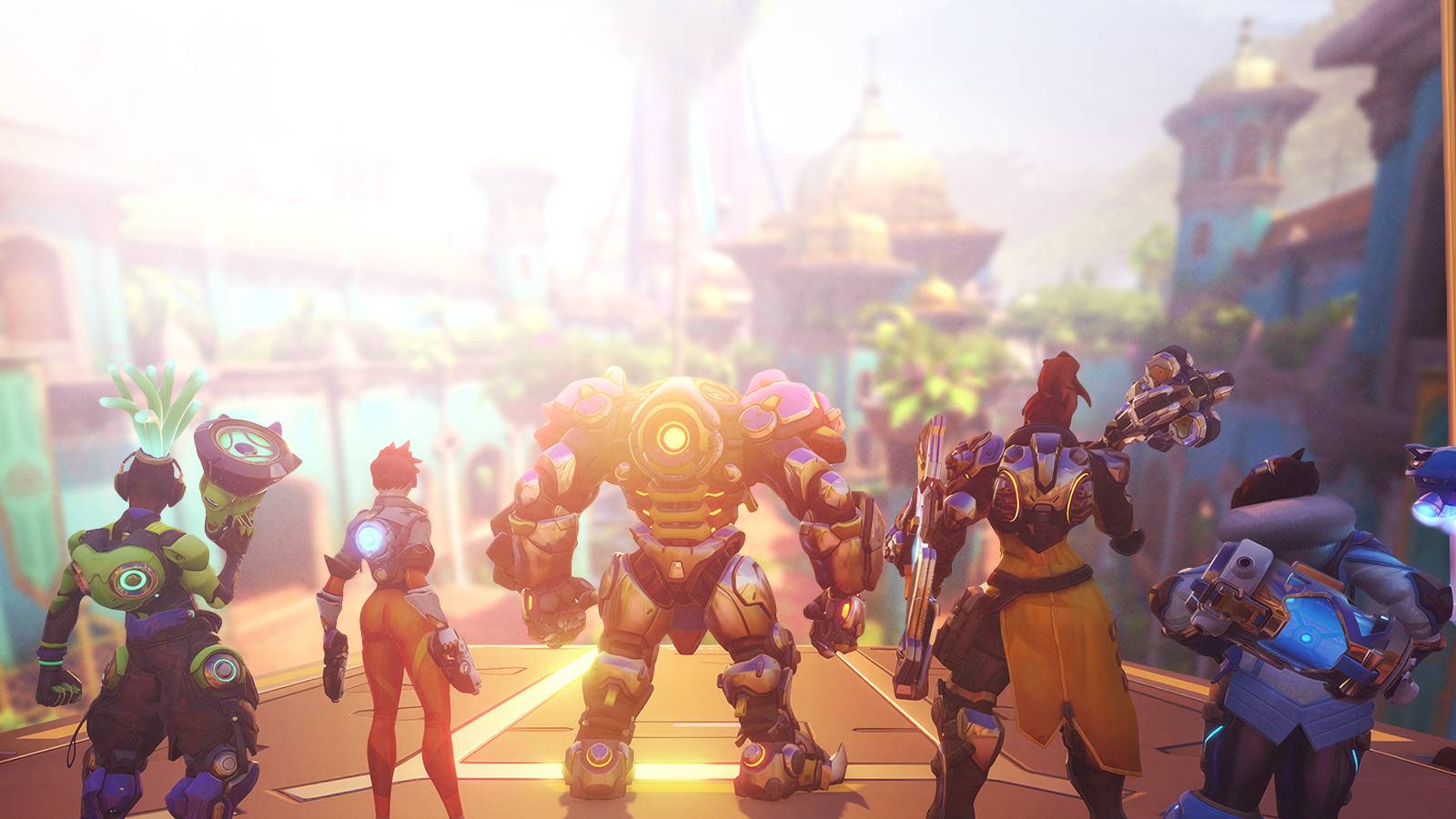 overwatch-2-shows-off-2-new-maps-coming-in-season-6-gamerant-2