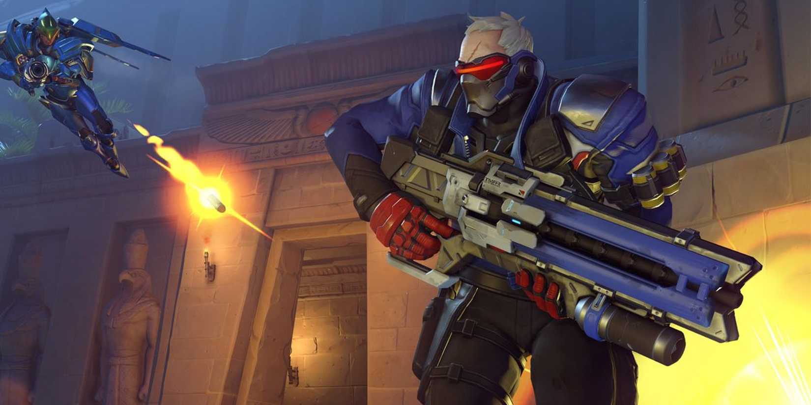 overwatch-2-soldier-76