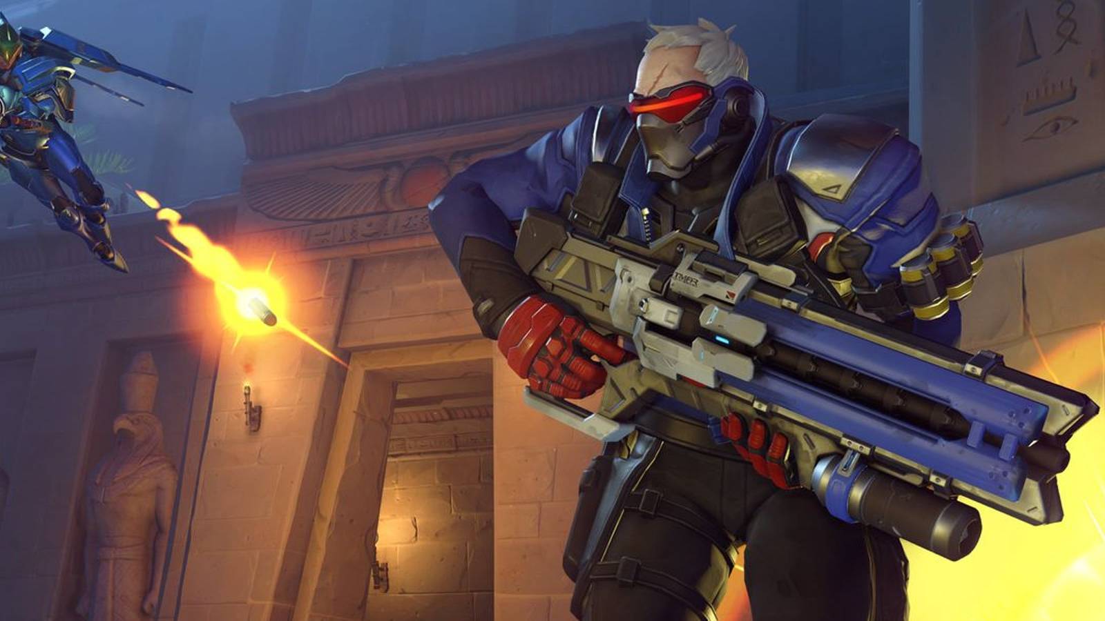 overwatch-2-soldier-76
