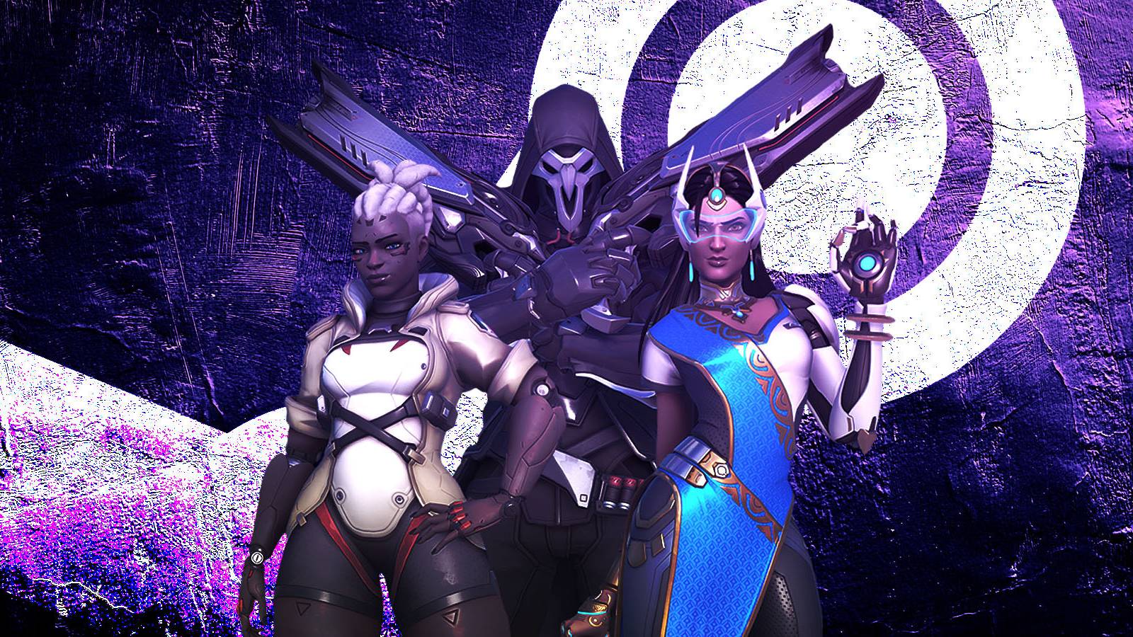 overwatch 2 steam logo