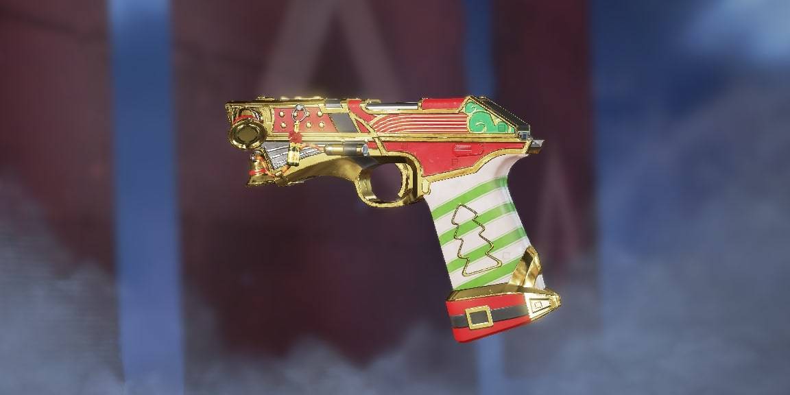 p2020-cropped.jpg (1152×576)