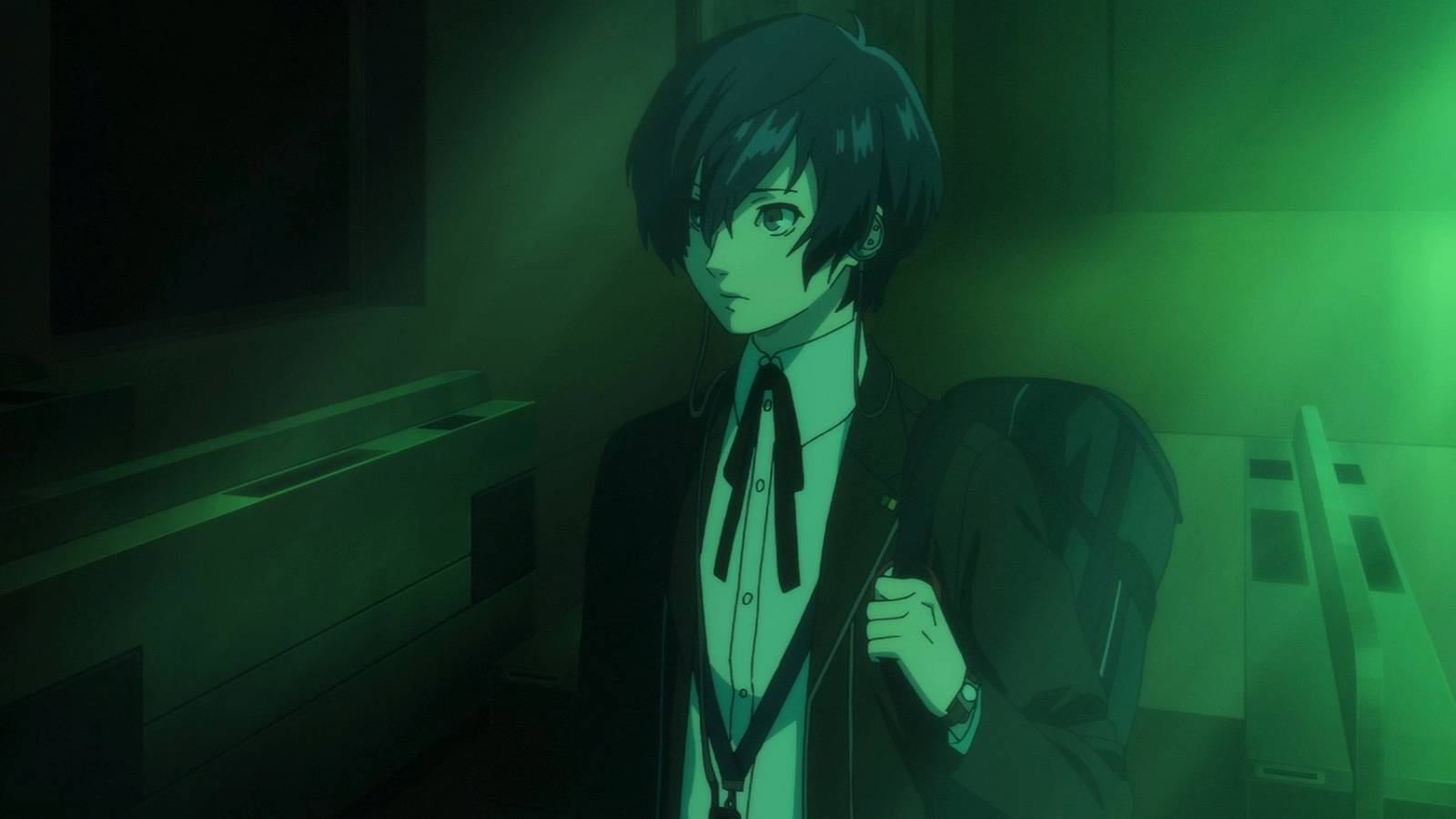 persona-3-reload-animated-cutscene-dark-hour